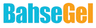 Bahsegel logosu