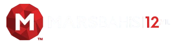 Marsbahis logosu